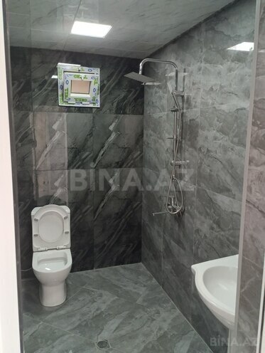 5-комн. дом/дача - пос. Бина - 180 м² (6)