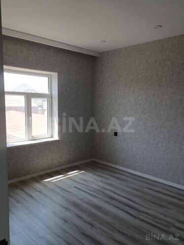 5-комн. дом/дача - пос. Бина - 180 м² (11)