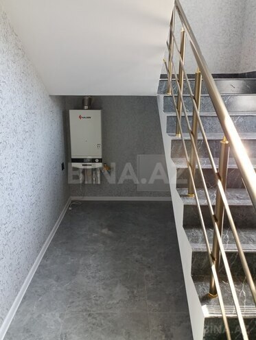 5-комн. дом/дача - пос. Бина - 180 м² (7)