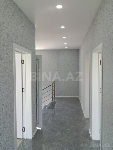 5-комн. дом/дача - пос. Бина - 180 м² (17)