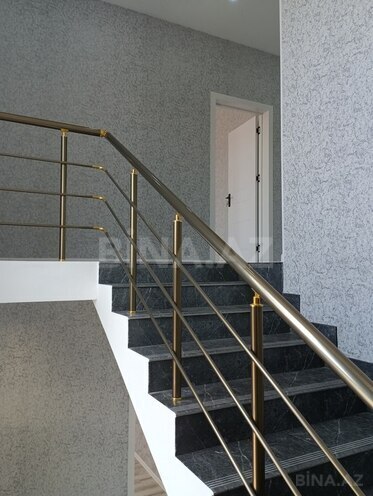 5-комн. дом/дача - пос. Бина - 180 м² (10)