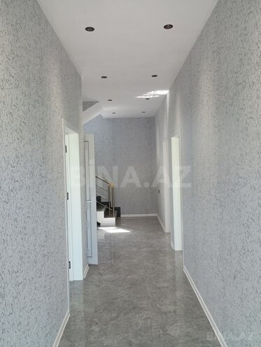 5-комн. дом/дача - пос. Бина - 180 м² (2)