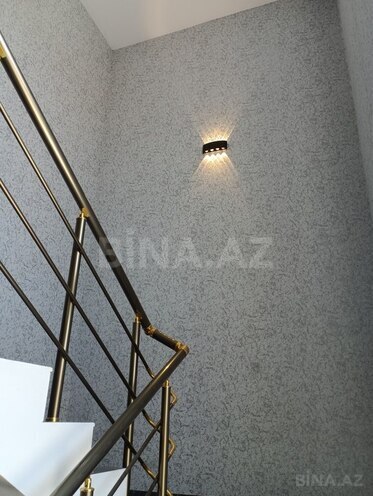 5-комн. дом/дача - пос. Бина - 180 м² (9)
