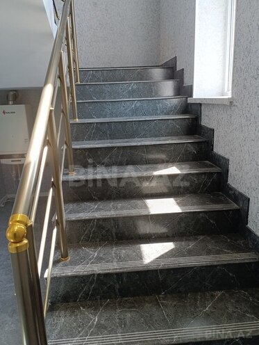 5-комн. дом/дача - пос. Бина - 180 м² (8)