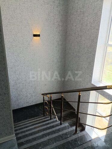 5-комн. дом/дача - пос. Бина - 180 м² (15)