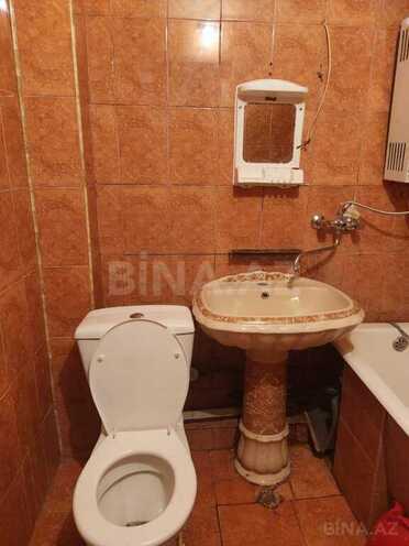 2-комн. вторичка - Сумгаит - 50 м² (8)
