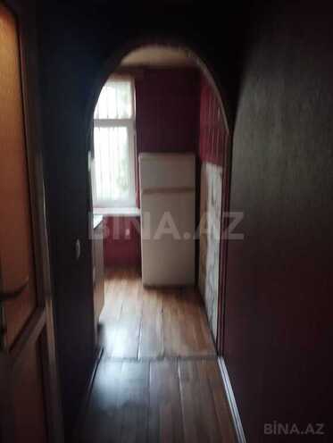 2-комн. вторичка - Сумгаит - 50 м² (7)