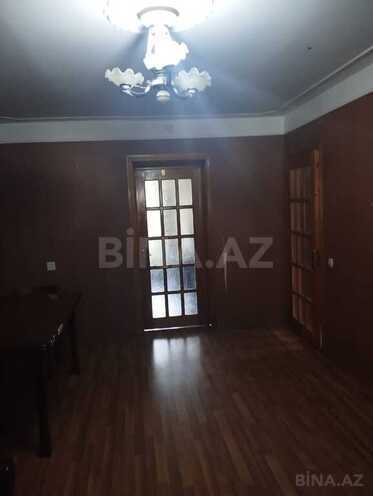 2-комн. вторичка - Сумгаит - 50 м² (5)