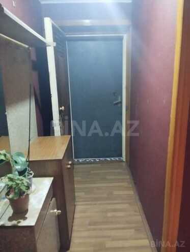 2-комн. вторичка - Сумгаит - 50 м² (10)