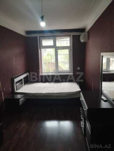 2-комн. вторичка - Сумгаит - 50 м² (2)
