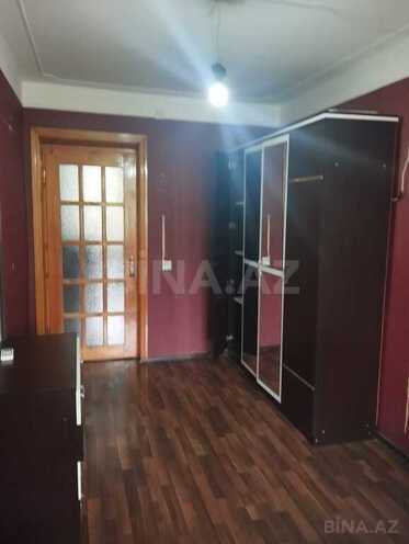 2-комн. вторичка - Сумгаит - 50 м² (4)