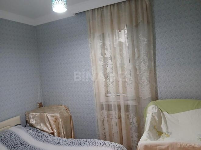 2-комн. вторичка - м. Азадлыг проспекти - 40 м² (4)