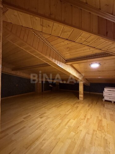 4-комн. новостройка - м. Нариман Нариманов - 175 м² (14)