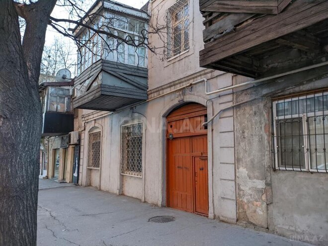10-комн. дом/дача - м. 28 мая - 400 м² (3)