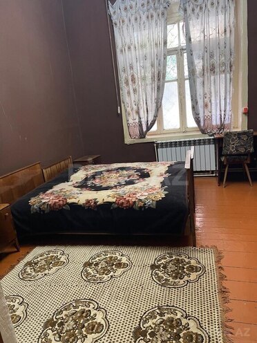 10-комн. дом/дача - м. 28 мая - 400 м² (5)
