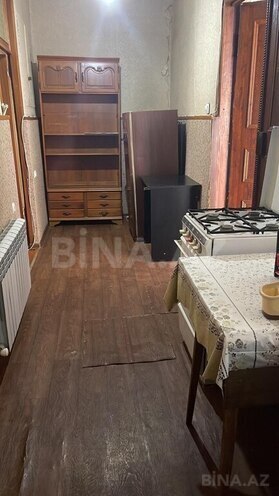 10-комн. дом/дача - м. 28 мая - 400 м² (4)