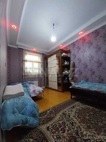 2-комн. новостройка - Низаминский  р. - 74 м² (12)