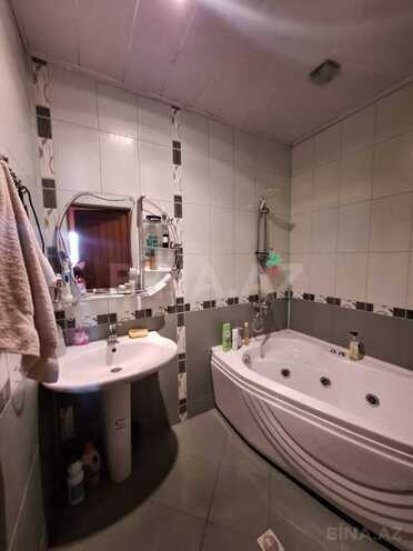 2-комн. новостройка - Низаминский  р. - 74 м² (9)