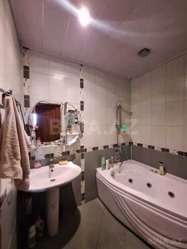2-комн. новостройка - Низаминский  р. - 74 м² (4)