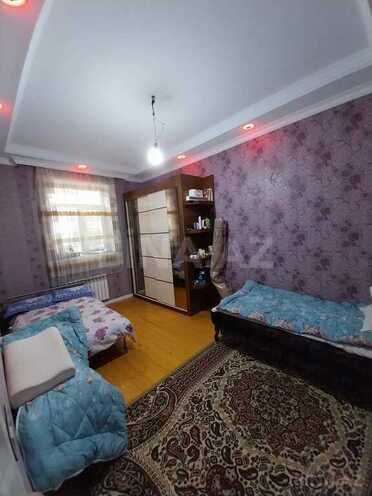 2-комн. новостройка - Низаминский  р. - 74 м² (13)