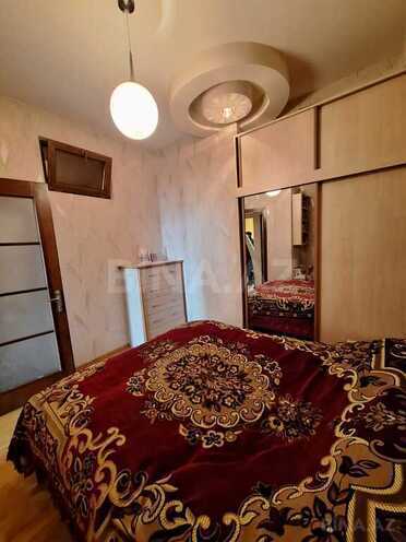 2-комн. новостройка - Низаминский  р. - 74 м² (10)
