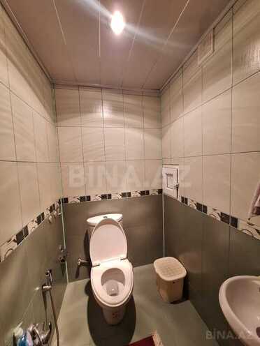 2-комн. новостройка - Низаминский  р. - 74 м² (5)