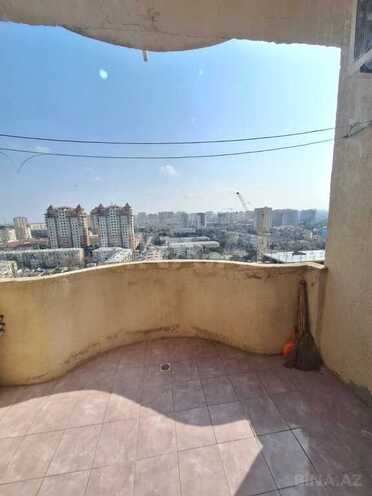 2-комн. новостройка - Низаминский  р. - 74 м² (7)