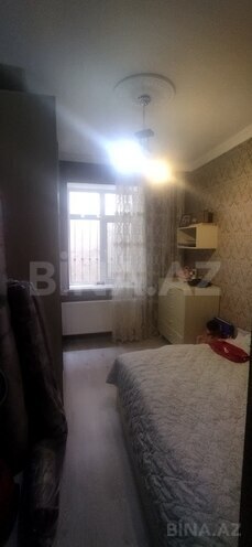 2-комн. дом/дача - Хырдалан - 60 м² (7)