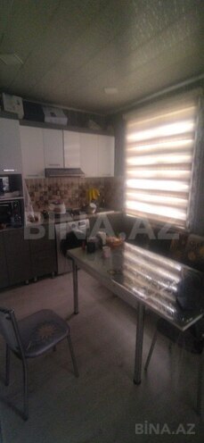 2-комн. дом/дача - Хырдалан - 60 м² (8)