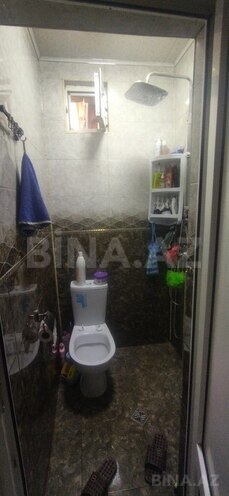 2-комн. дом/дача - Хырдалан - 60 м² (5)