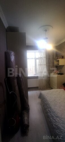 2-комн. дом/дача - Хырдалан - 60 м² (6)
