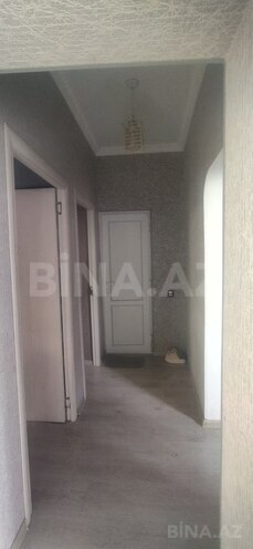 2-комн. дом/дача - Хырдалан - 60 м² (4)