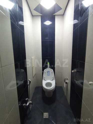 3-комн. новостройка - м. Азадлыг проспекти - 150 м² (16)