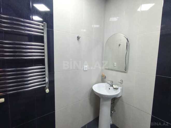 3-комн. новостройка - м. Азадлыг проспекти - 150 м² (15)