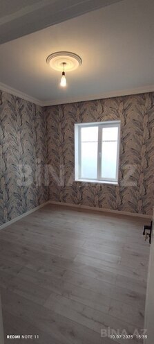 4-комн. дом/дача - пос. Мардакан - 110 м² (7)