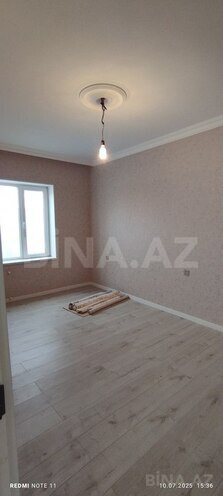 4-комн. дом/дача - пос. Мардакан - 110 м² (6)