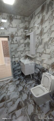 4-комн. дом/дача - пос. Мардакан - 110 м² (4)