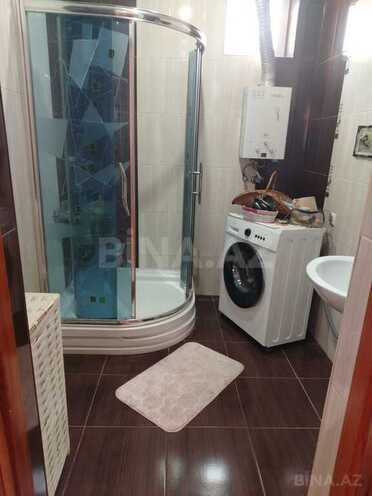 4-комн. дом/дача - пос. Новханы - 230 м² (12)