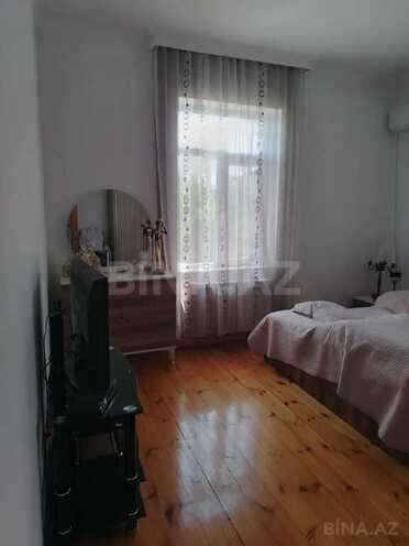 4-комн. дом/дача - пос. Новханы - 230 м² (7)