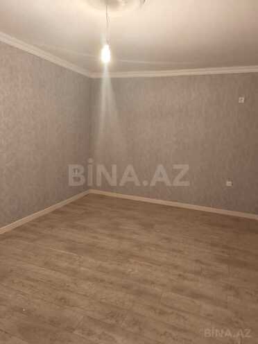 4-комн. дом/дача - пос. Бина - 150 м² (10)