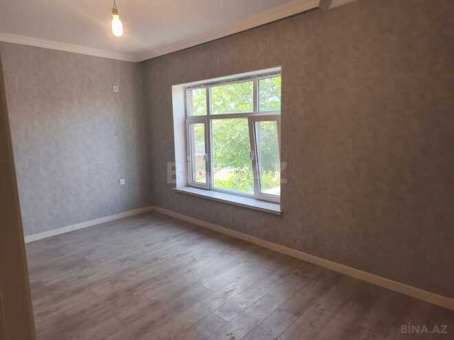 4-комн. дом/дача - пос. Бина - 150 м² (4)