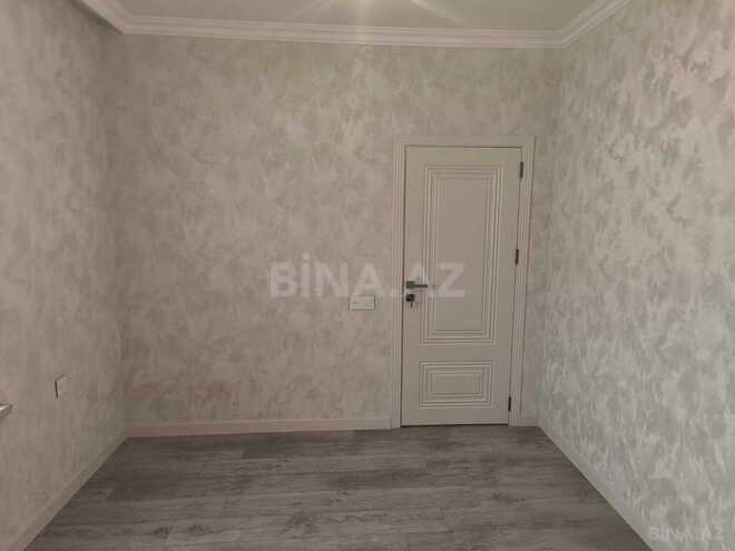 4-комн. дом/дача - пос. Бина - 150 м² (5)