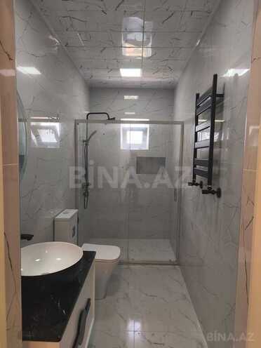 4-комн. дом/дача - пос. Бина - 150 м² (17)
