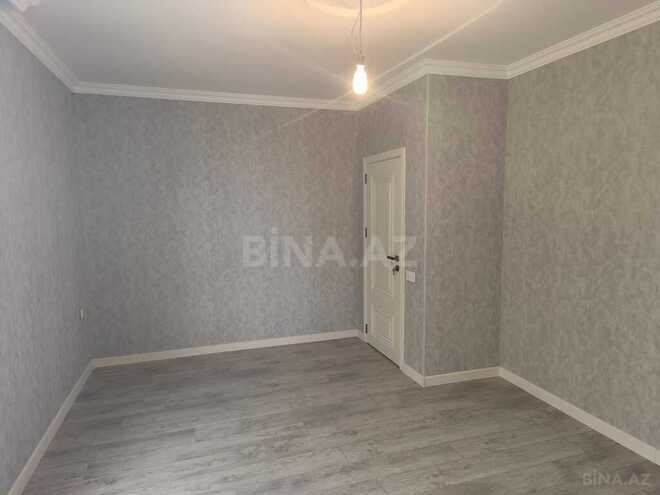 4-комн. дом/дача - пос. Бина - 150 м² (16)
