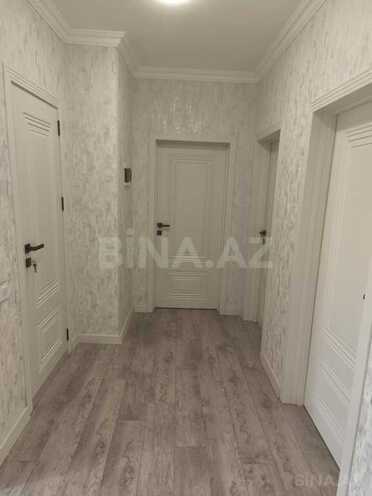 4-комн. дом/дача - пос. Бина - 150 м² (15)