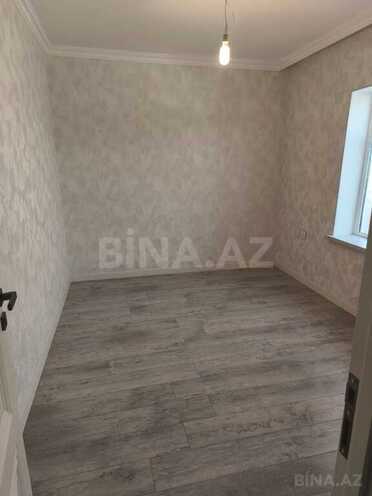 4-комн. дом/дача - пос. Бина - 150 м² (12)