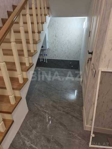 4-комн. дом/дача - пос. Бина - 150 м² (13)