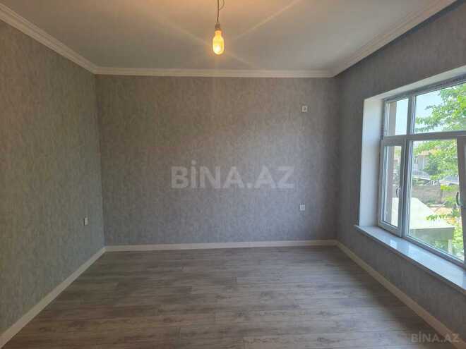 4-комн. дом/дача - пос. Бина - 150 м² (8)
