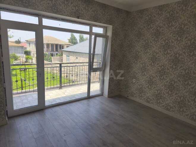 4-комн. дом/дача - пос. Бина - 150 м² (7)