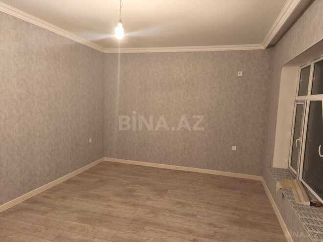 4-комн. дом/дача - пос. Бина - 150 м² (9)